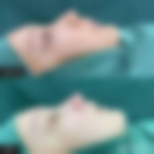 大庆志富整形医疗美容诊所怎么样，医生简介