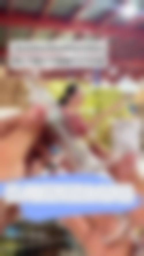 武汉美树医疗美容诊所价格表