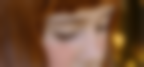 郇京宁医生简介怎么挂号