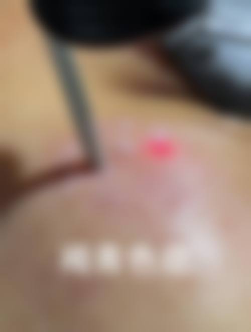 郇京宁医生简介口碑如何