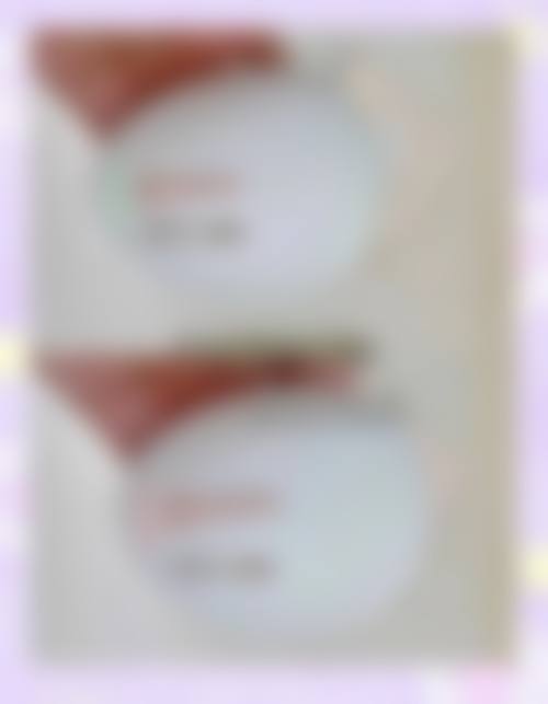 宁波市中医院(医疗美容)基本信息