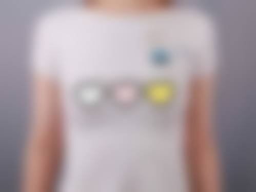 吉林大学第一医院整形外科地址及乘车路线