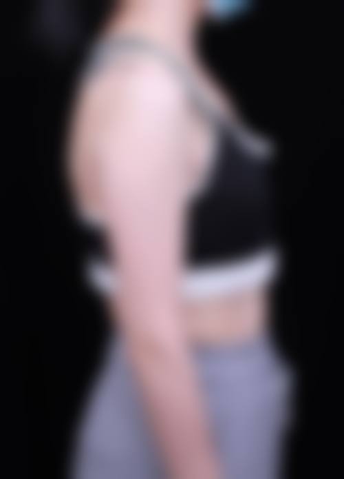 宁波市中医院(医疗美容)项目特色