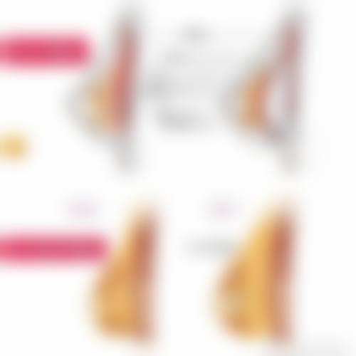 六、南京秦淮新颜整形医院地址及乘车路线