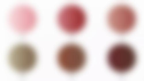 常州康瑞世纪医院私密整形科医生简介