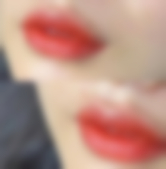 注射隆鼻能保持一辈子吗？可吸收材料与补打周期考量