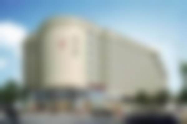 宁夏西 京妇产医院美容整形科怎么样，口碑评价如何？