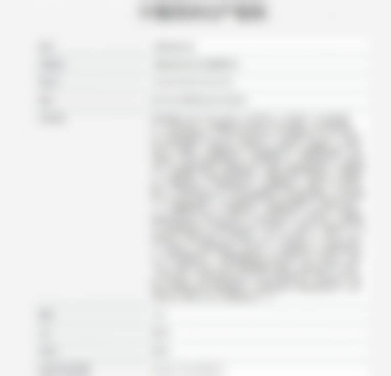 宁夏西 京妇产医院美容整形科项目特色