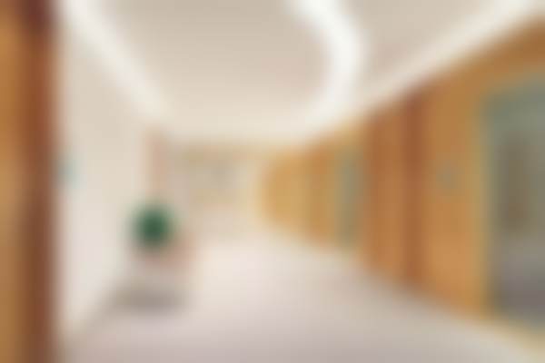 宁夏西 京妇产医院美容整形科基本信息