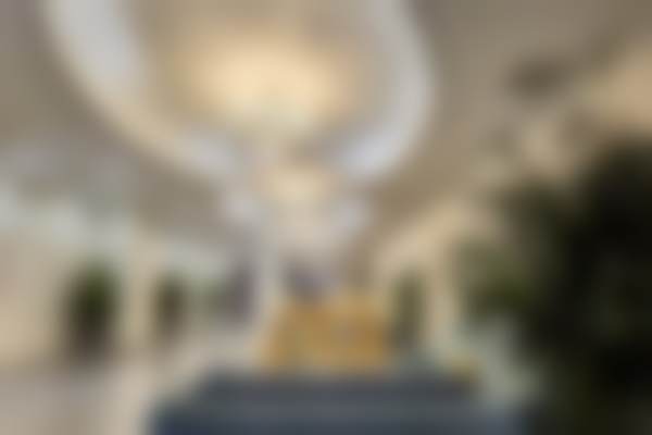 怀化鹤城华美医疗美容医院医生简介