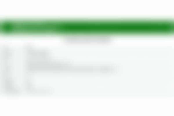 怀化鹤城华美医疗美容医院口碑好不好？附真实患者口碑评价