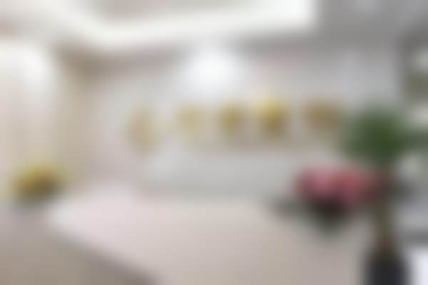 怀化鹤城华美医疗美容医院地址及乘车路线