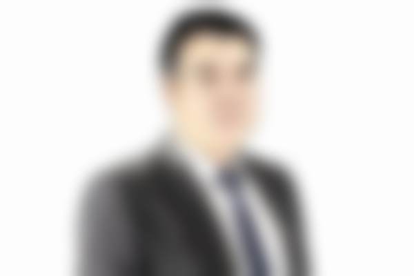 李国玲医生做手术价格