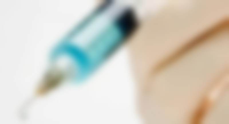 栾翰林医生简介项目优势