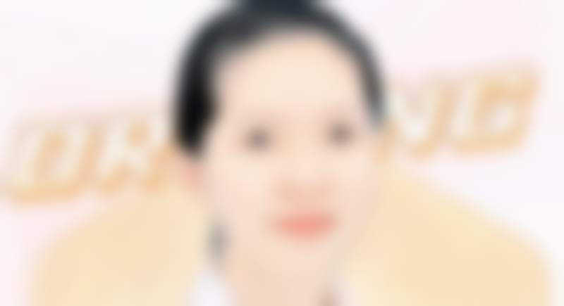 广州高尚医学美容中 心龚忠华博士学历为避免失败实例提供保护