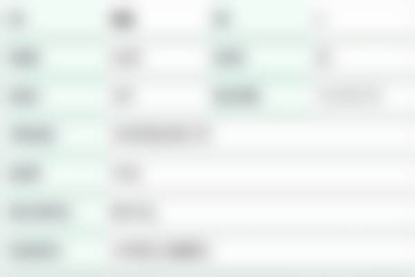 俞靖医生项目优势