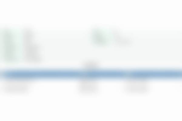 怀化鹤城华美医疗美容医院基本信息