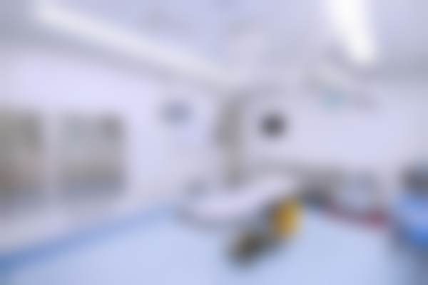 北京丰联丽格医疗美容门诊部俞靖多样双眼皮项目