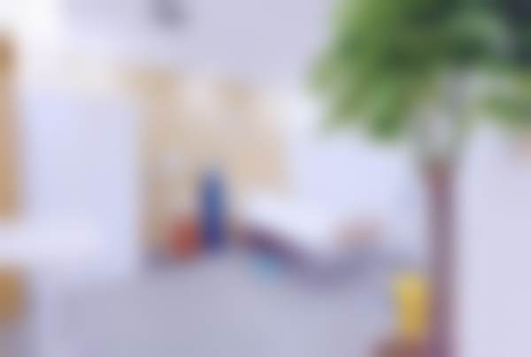 北京丰联丽格医疗美容门诊部俞靖联系电话，专业眼周抗衰团队坐诊，双眼皮手术仅需4180元起