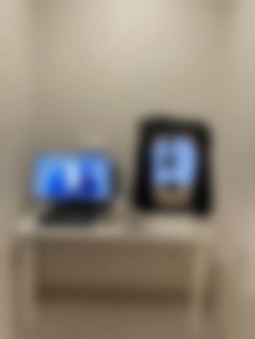 治疗预期与心理建设：给疤痕多一点耐心