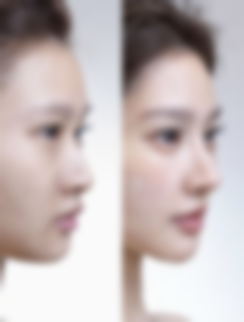 五、长沙暄美齿科（四方坪分院）的主要医生优势如何？