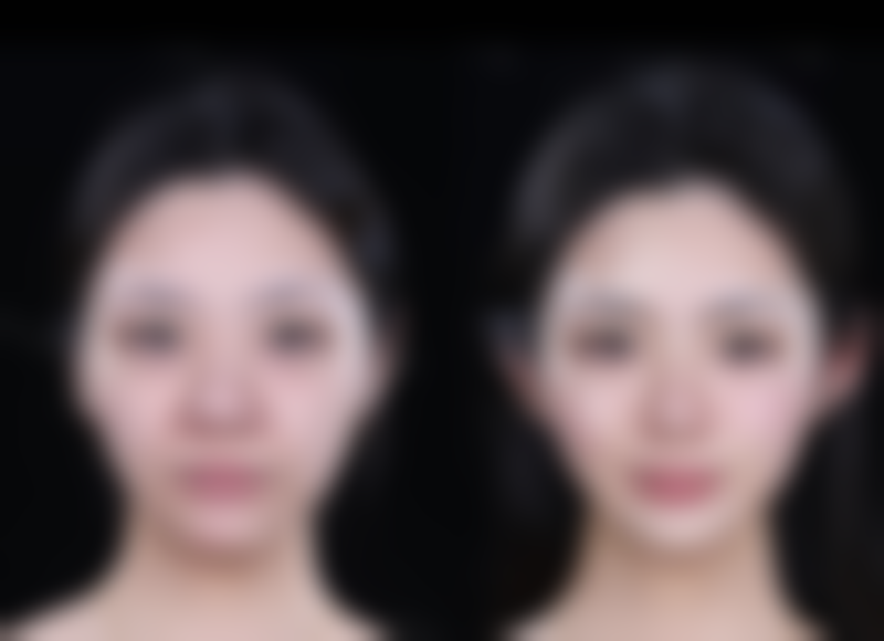 美丽与安心并重,理性变得更美