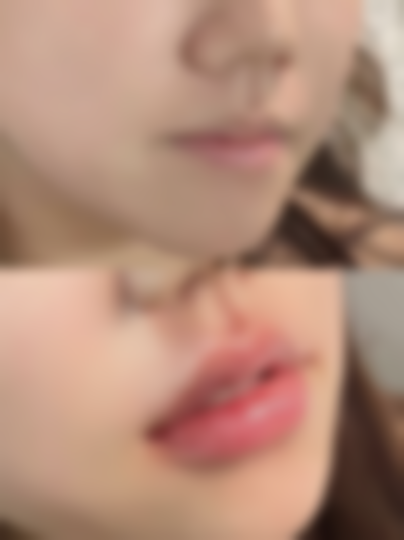 毛波医生简介口碑如何