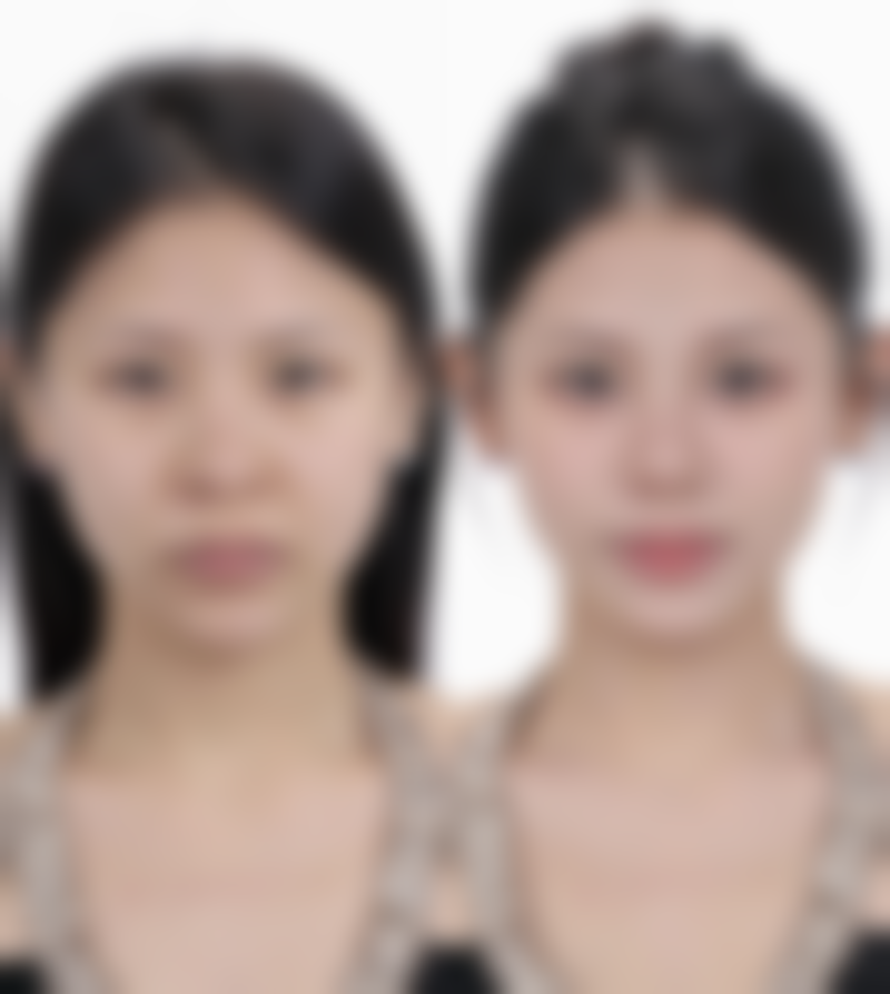 薛媚医生怎么挂号