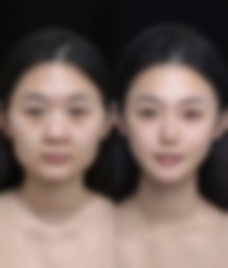 薛媚医生口碑如何