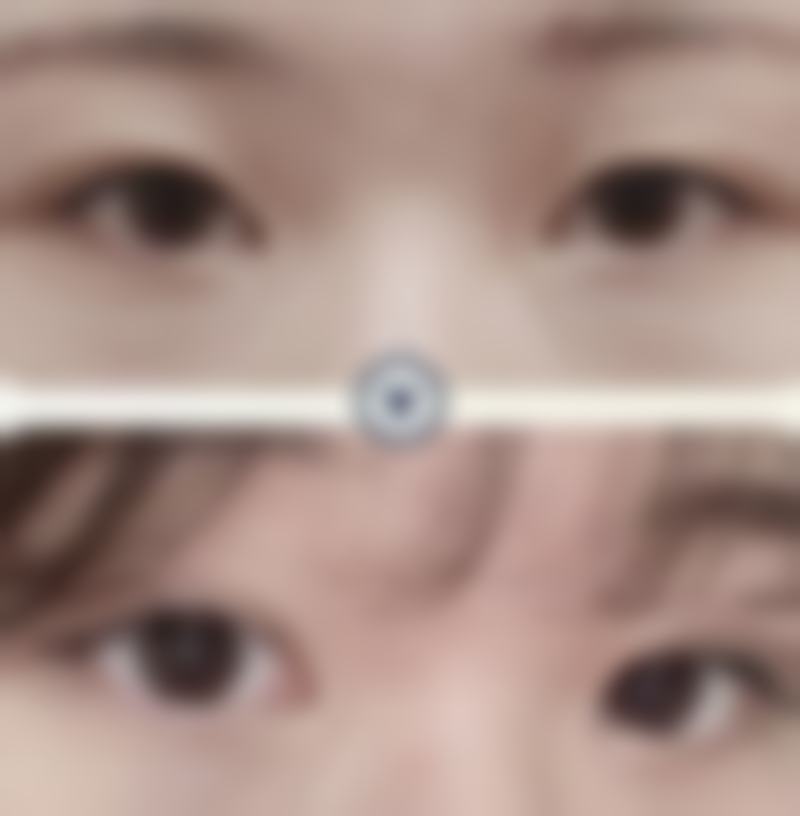 罗谦医生顾客实例