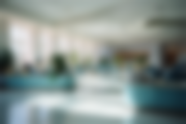 义乌连天美整形医院