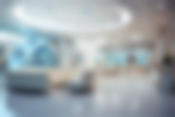 鞍山张玉霞星范医疗美容门诊部