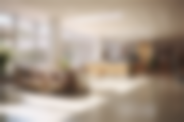 西安驯鹿整形医疗美容诊所