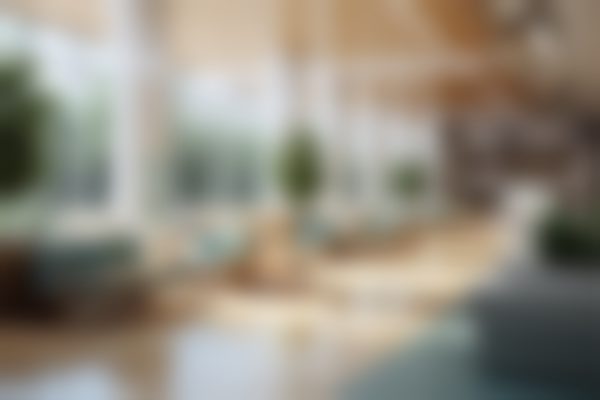 威海研多萃璞芮医疗美容诊所