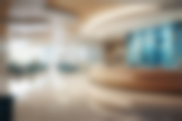 成都枫芸整形医院