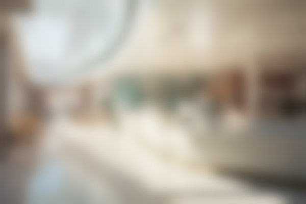 汕头晴颜美容整形医院