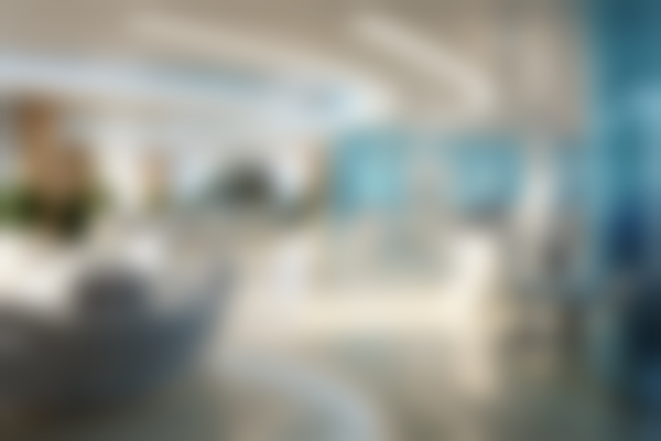 三亚三仁医疗美容门诊部