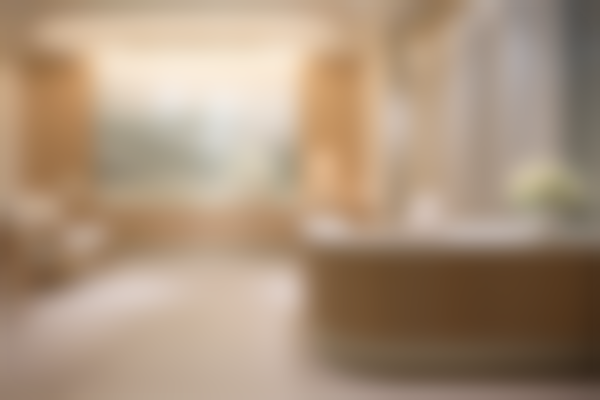 六、汕头晴颜美容整形医院怎么样——地址及乘车路线