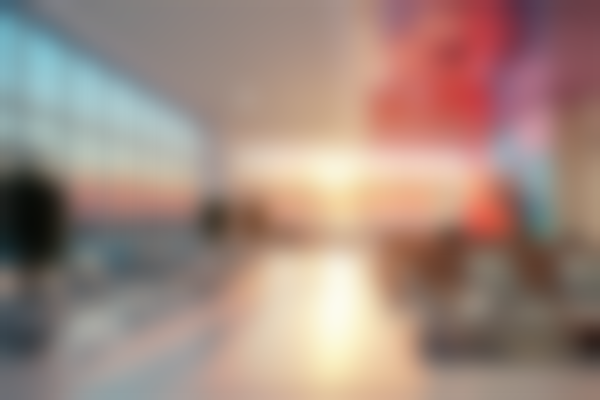 长沙暄美齿科（四方坪分院）