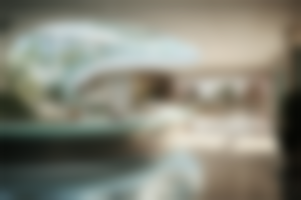 宁波市中医院(医疗美容)