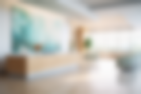 四、汕头晴颜美容整形医院怎么样——项目特色