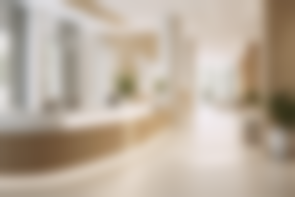 南京秦淮新颜整形医院