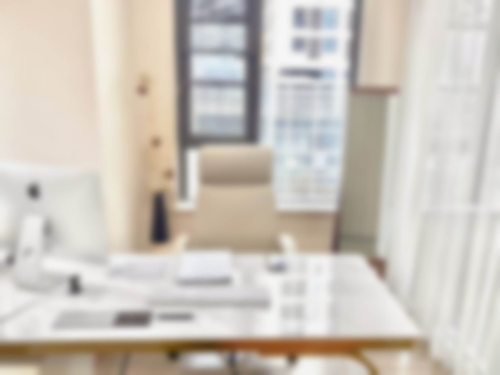 如何评估医美项目是否“物有所值”