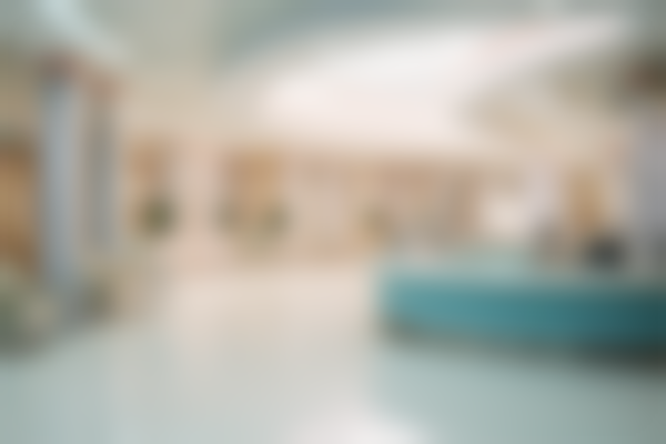 唐山九宫主医疗美容诊所更擅长什么手术