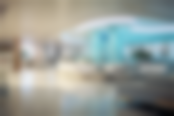 山西临汾现代妇产医院植发科