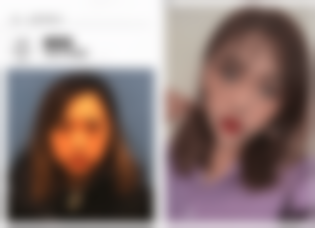 温宏武医生简介医生顾客实例