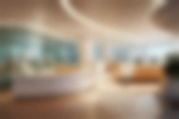 歌柔飞金泰拉抗衰中心医院（南院长整形手术）