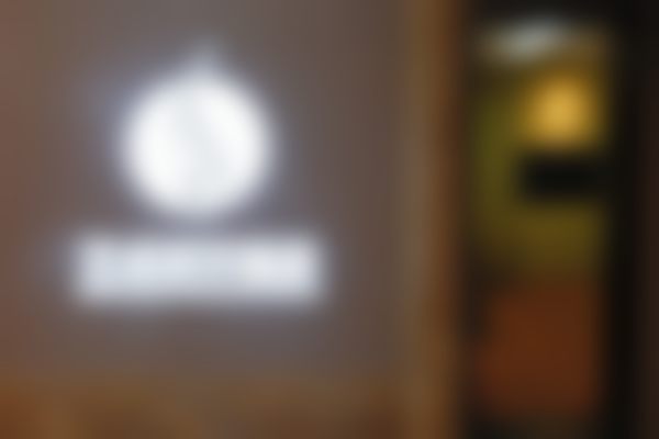 赵梅医生简介项目优势