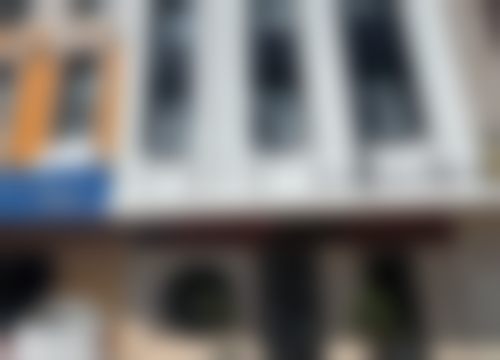 唐山九宫主医疗美容诊所可靠吗