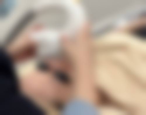 韩国宝士丽整形医院地址及乘车路线